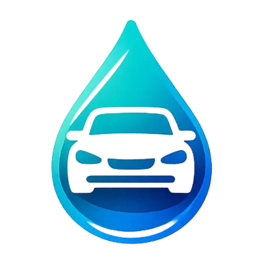 Lavage auto à domicile Lacabarède